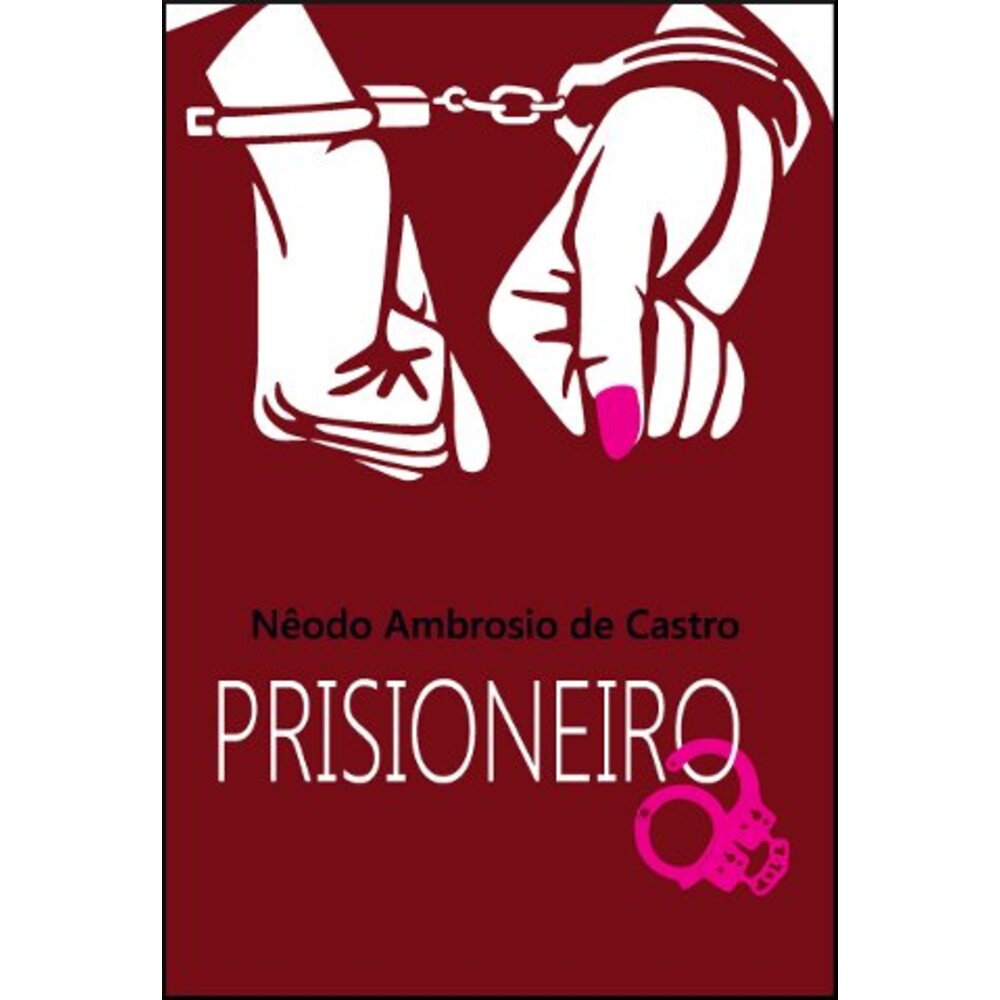 PRISIONEIRO