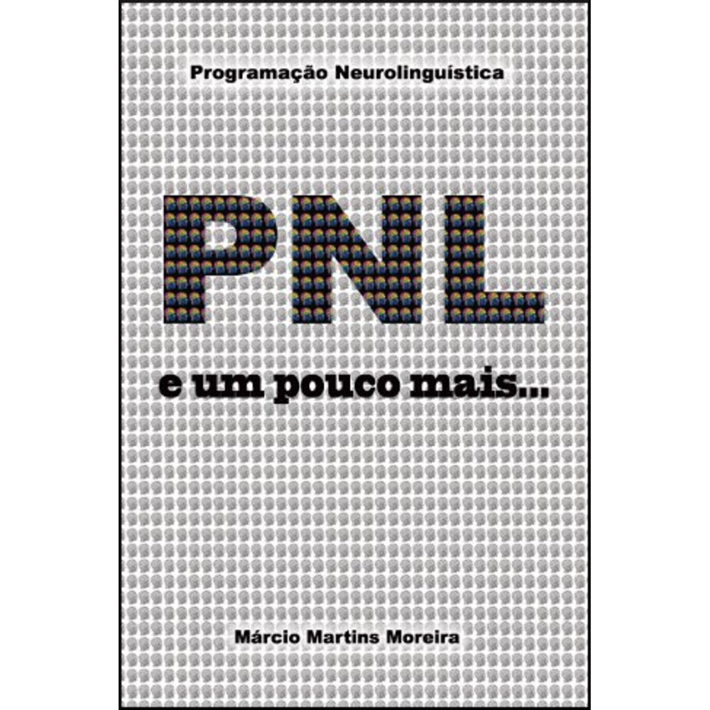 PNL E UM POUCO MAIS...