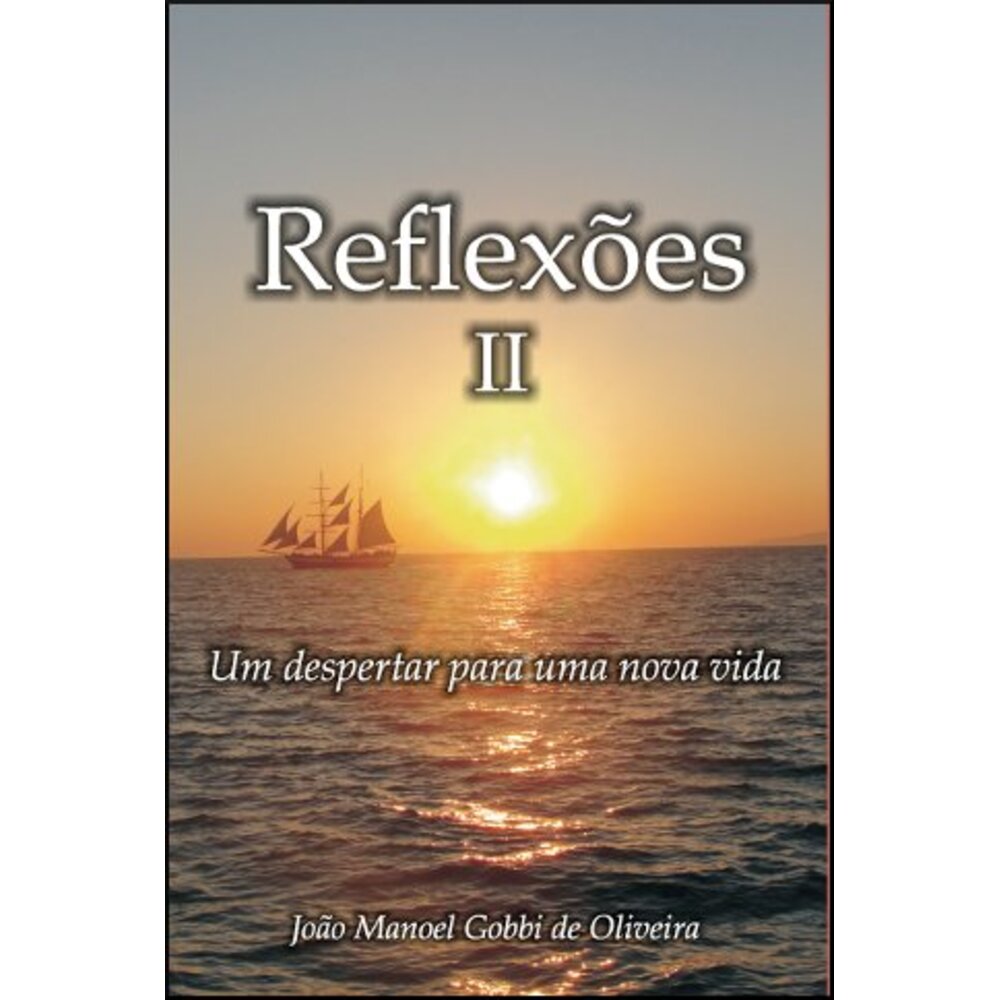 REFLEXÕES II