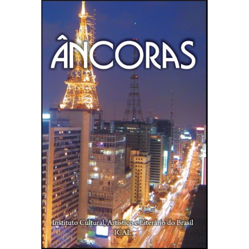 ÂNCORAS