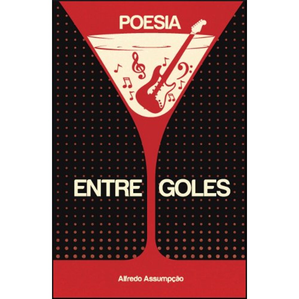 POESIA ENTRE GOLES