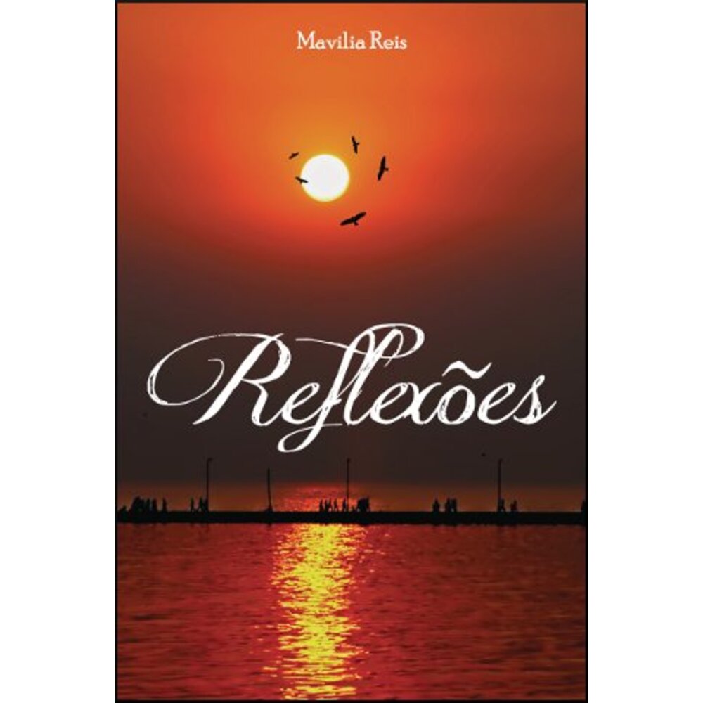 REFLEXÕES