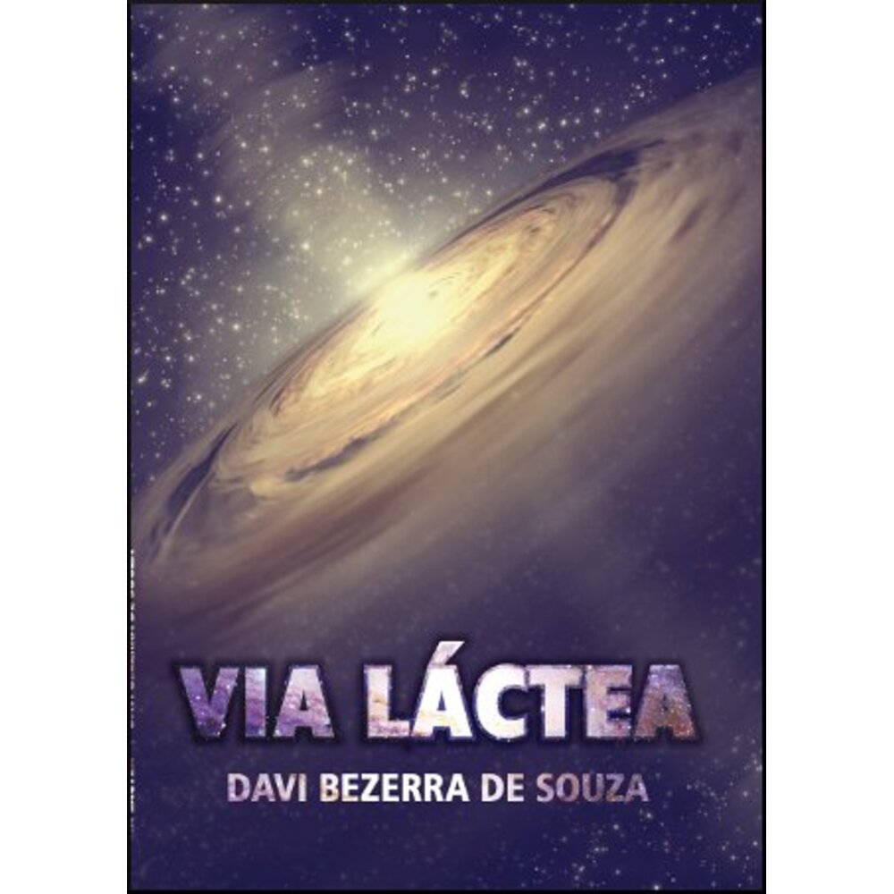 VIA LÁCTEA