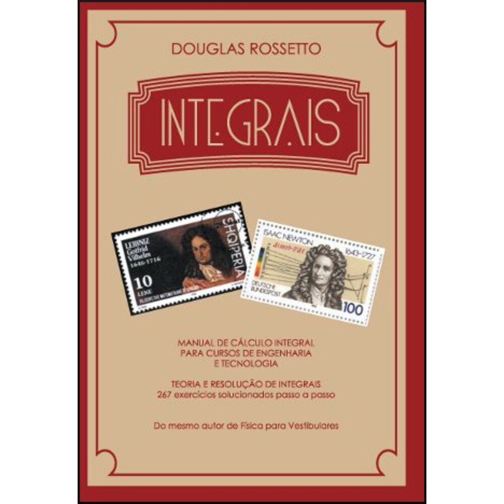 INTEGRAIS