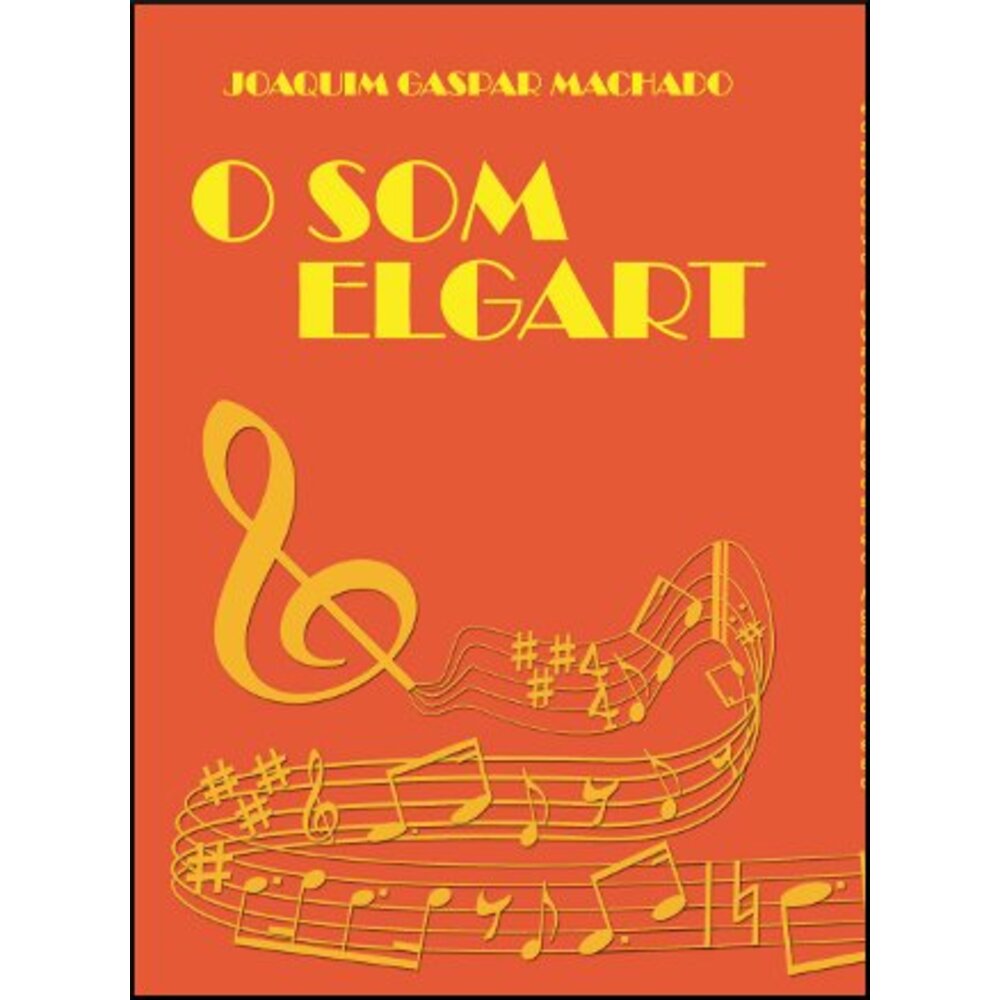 O SOM ELGART