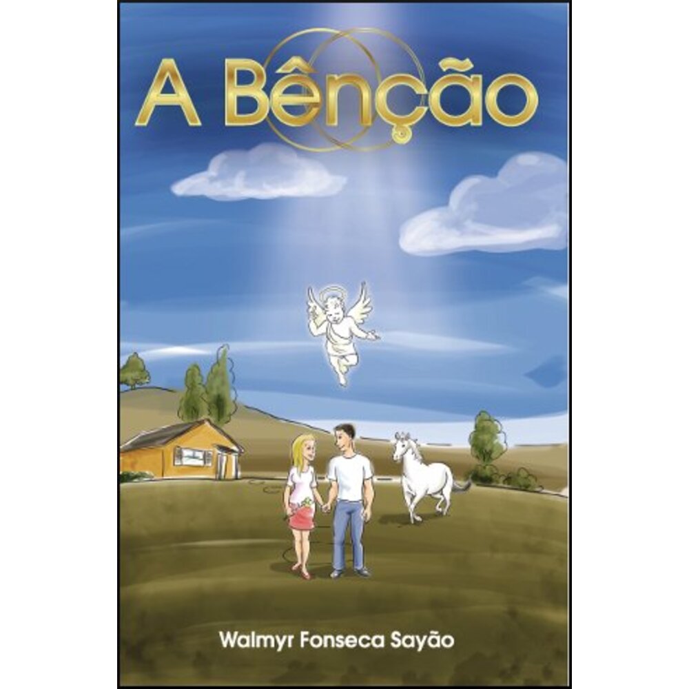 A BENÇÃO