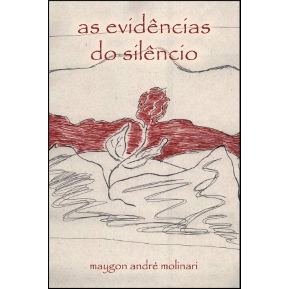 AS EVIDÊNCIAS DO SILÊNCIO