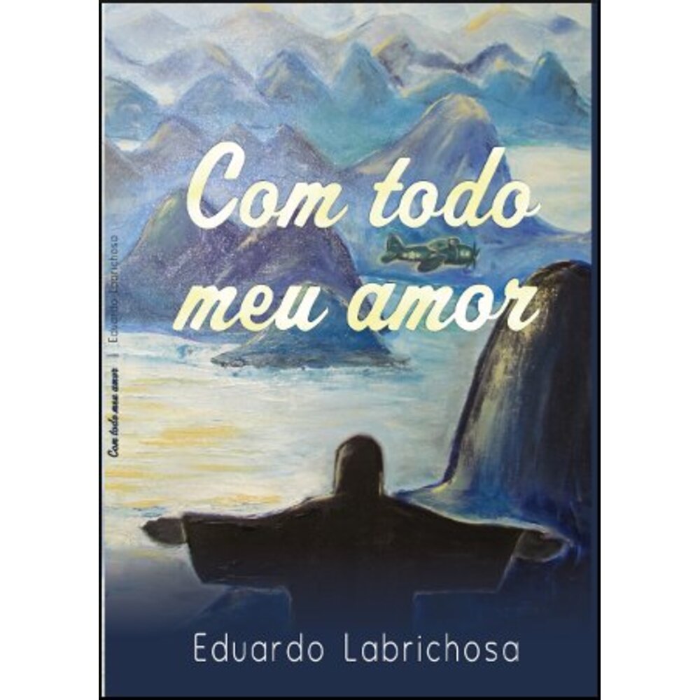COM TODO MEU AMOR