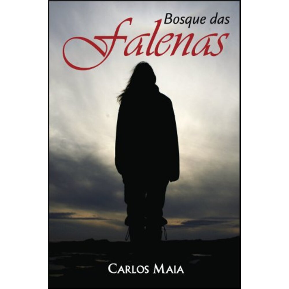 BOSQUE DAS FALENAS