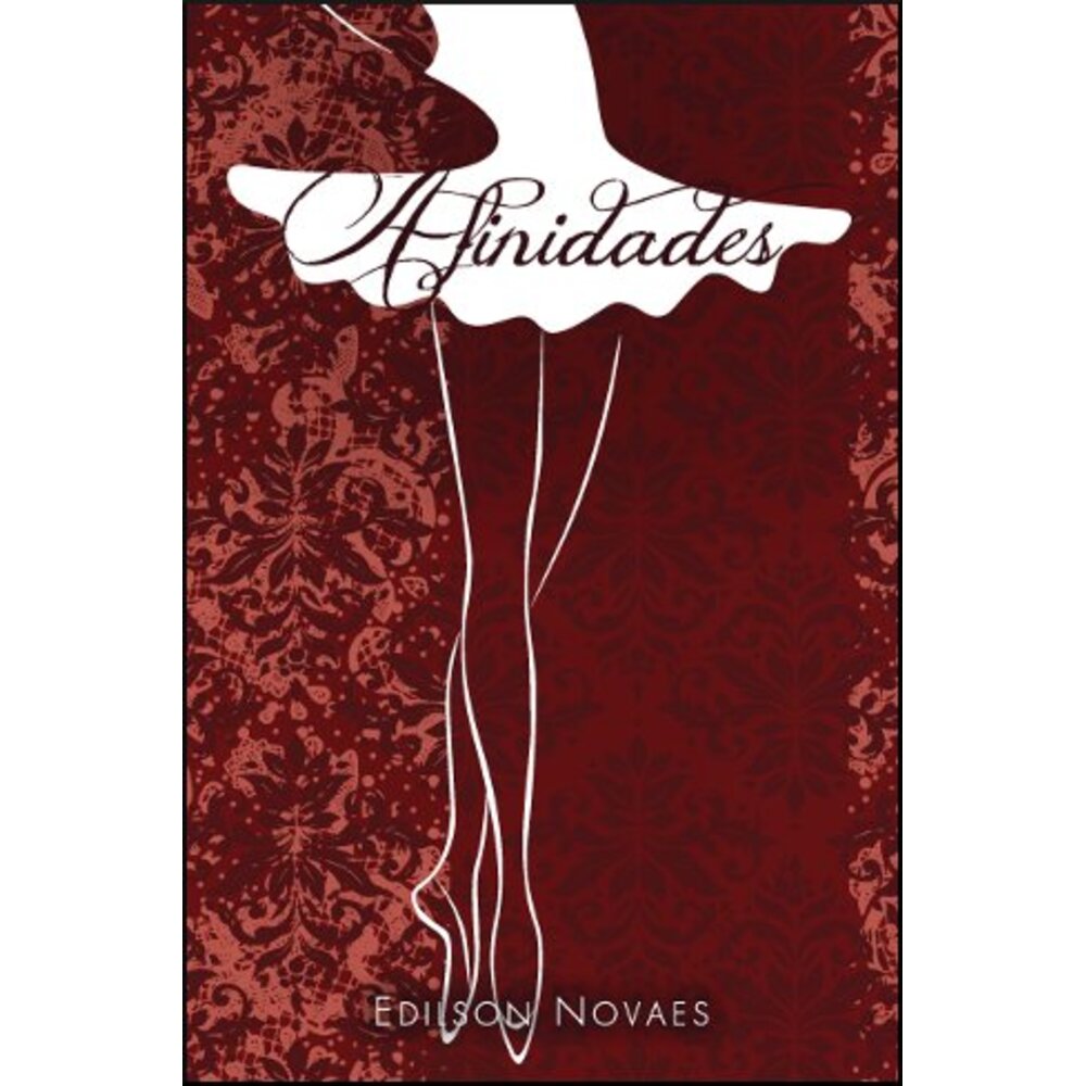 AFINIDADES