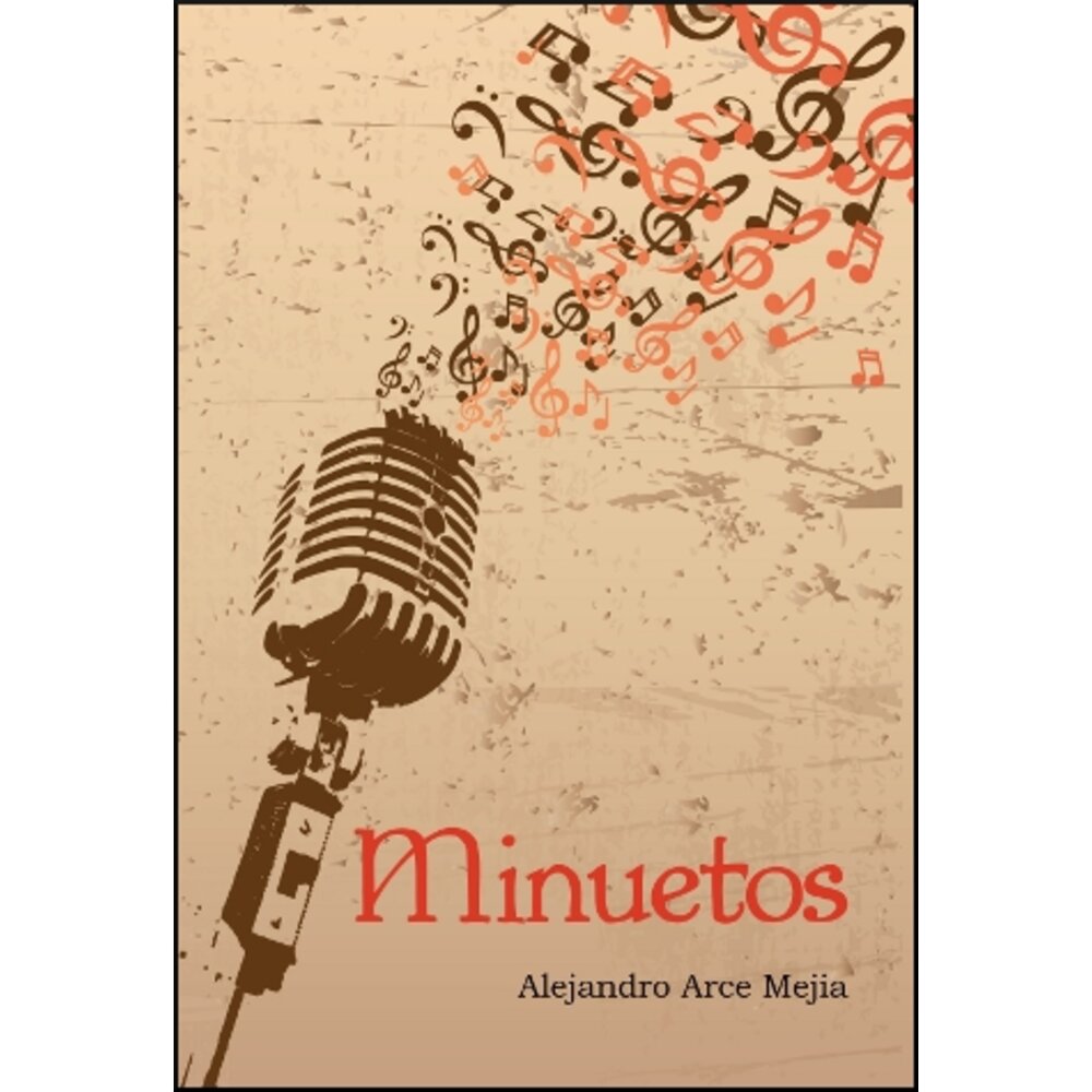 MINUETOS