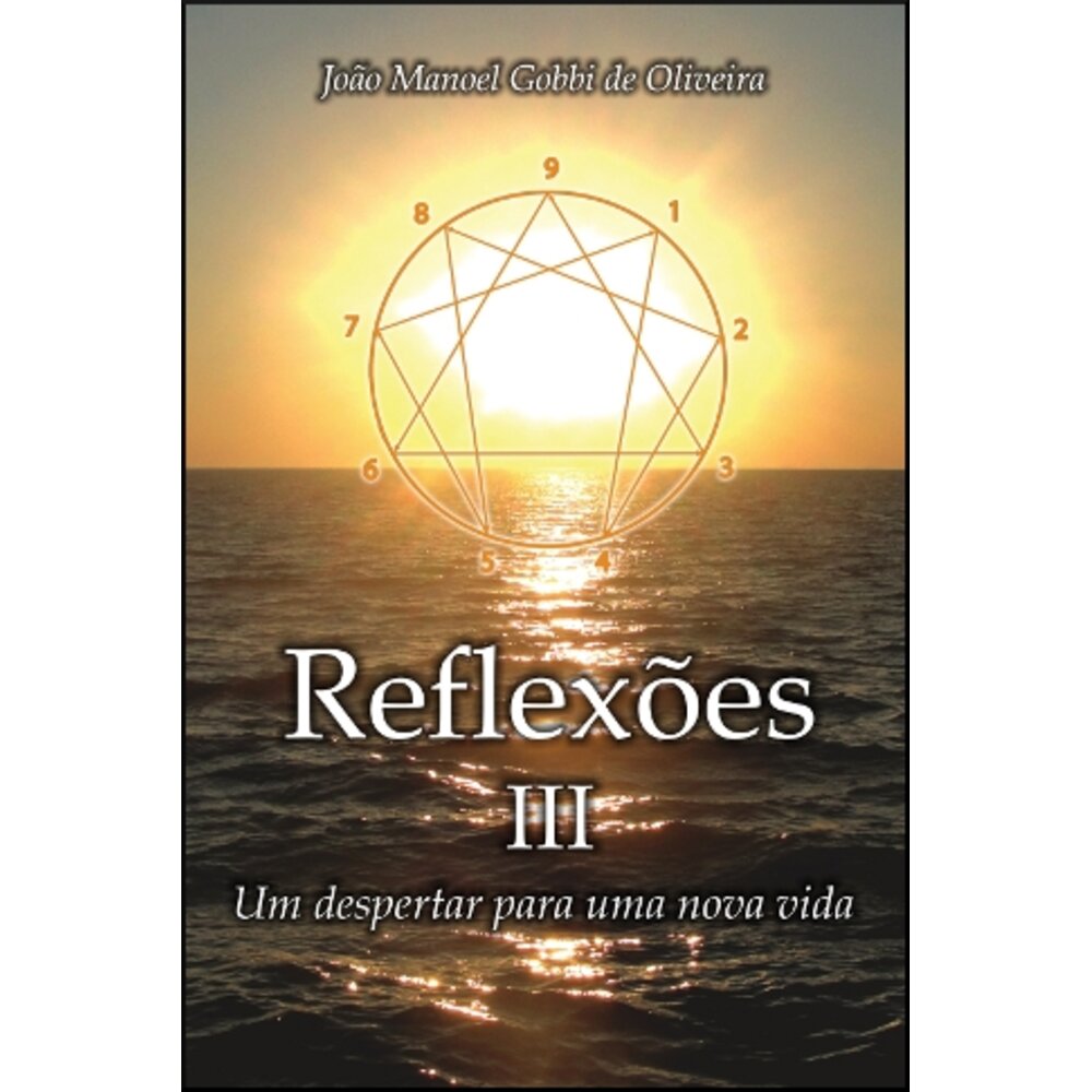 REFLEXÕES III