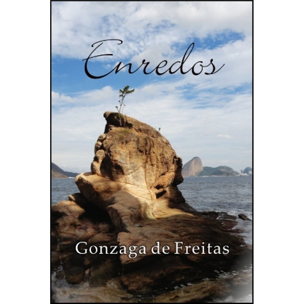ENREDOS