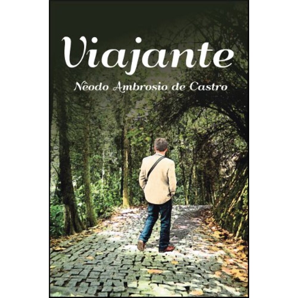 VIAJANTE