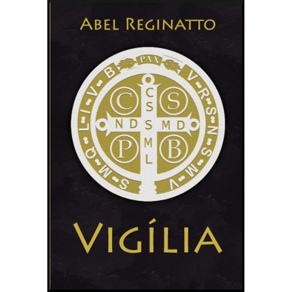 VIGÍLIA
