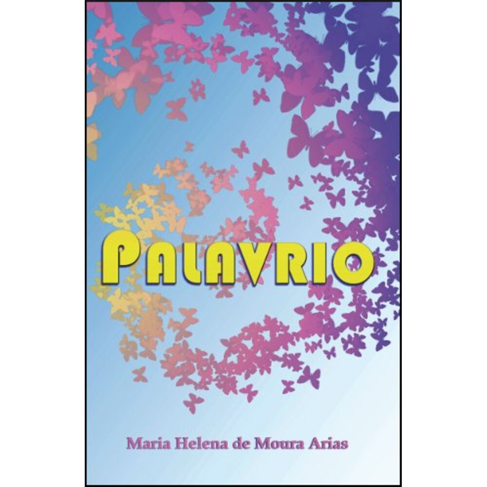 PALAVRIO