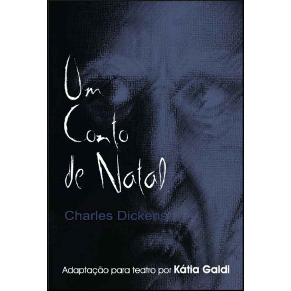 UM CONTO DE NATAL
