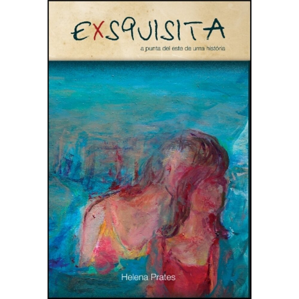 EXSQUISITA