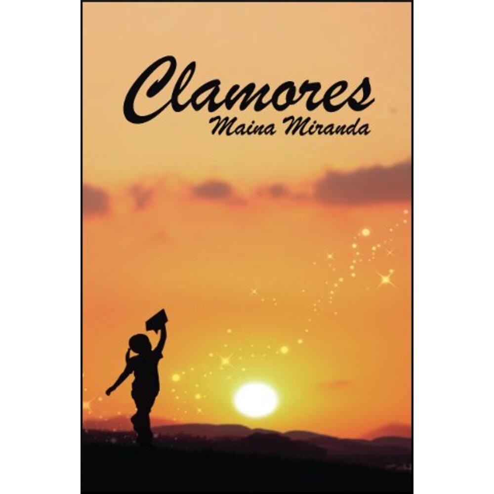 CLAMORES