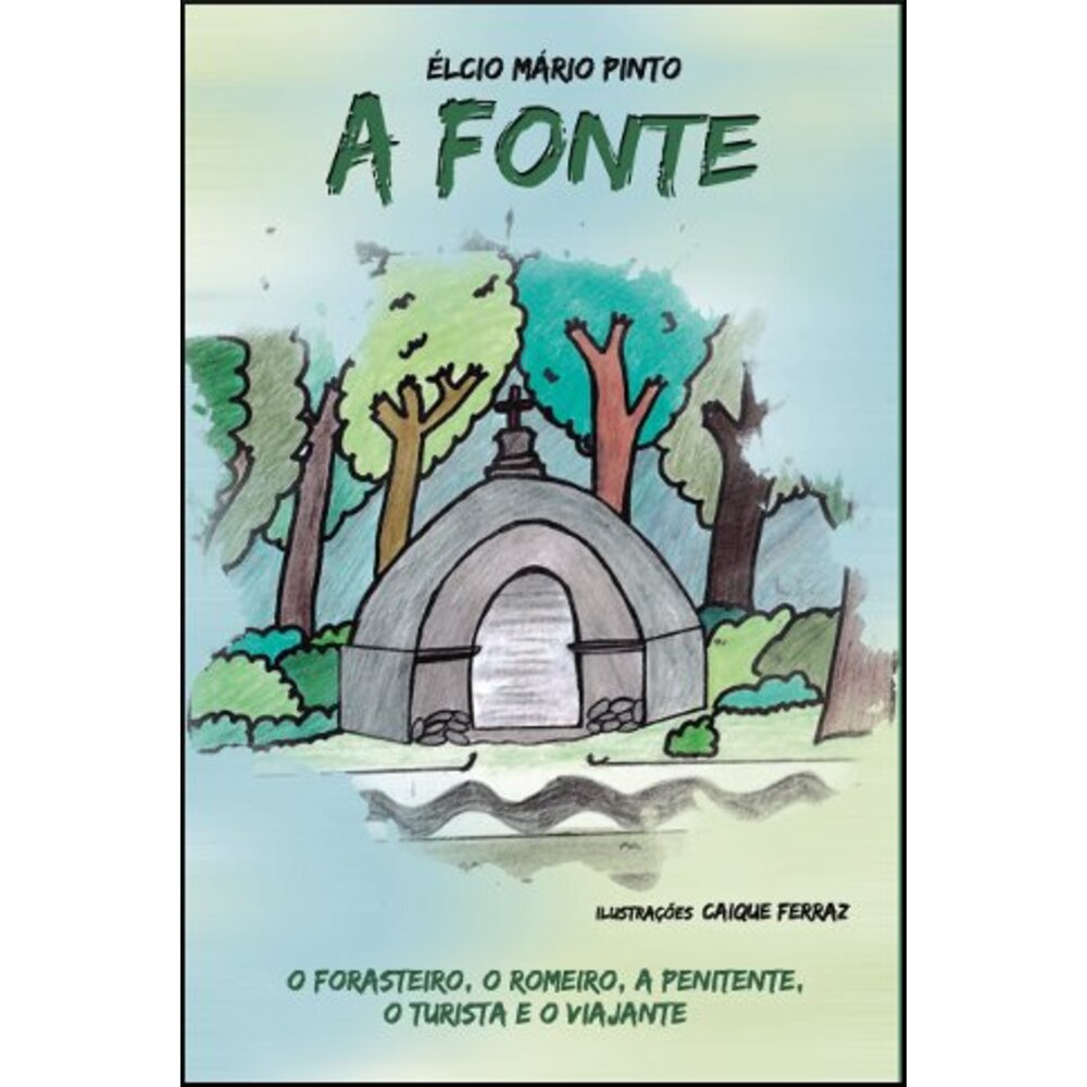 A FONTE