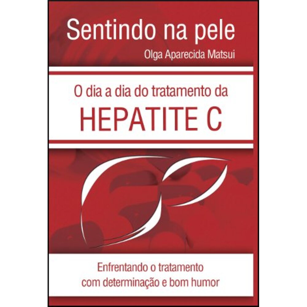 SENTINDO NA PELE