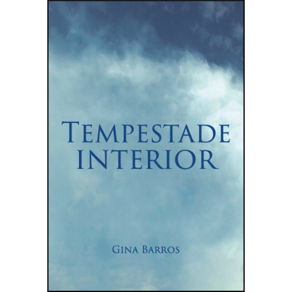 TEMPESTADE INTERIOR