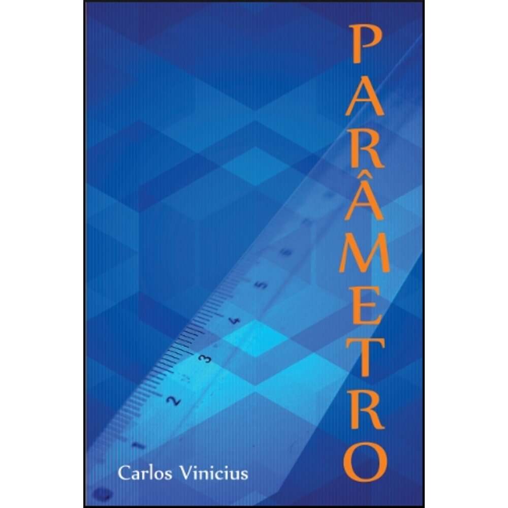 PARÂMETRO