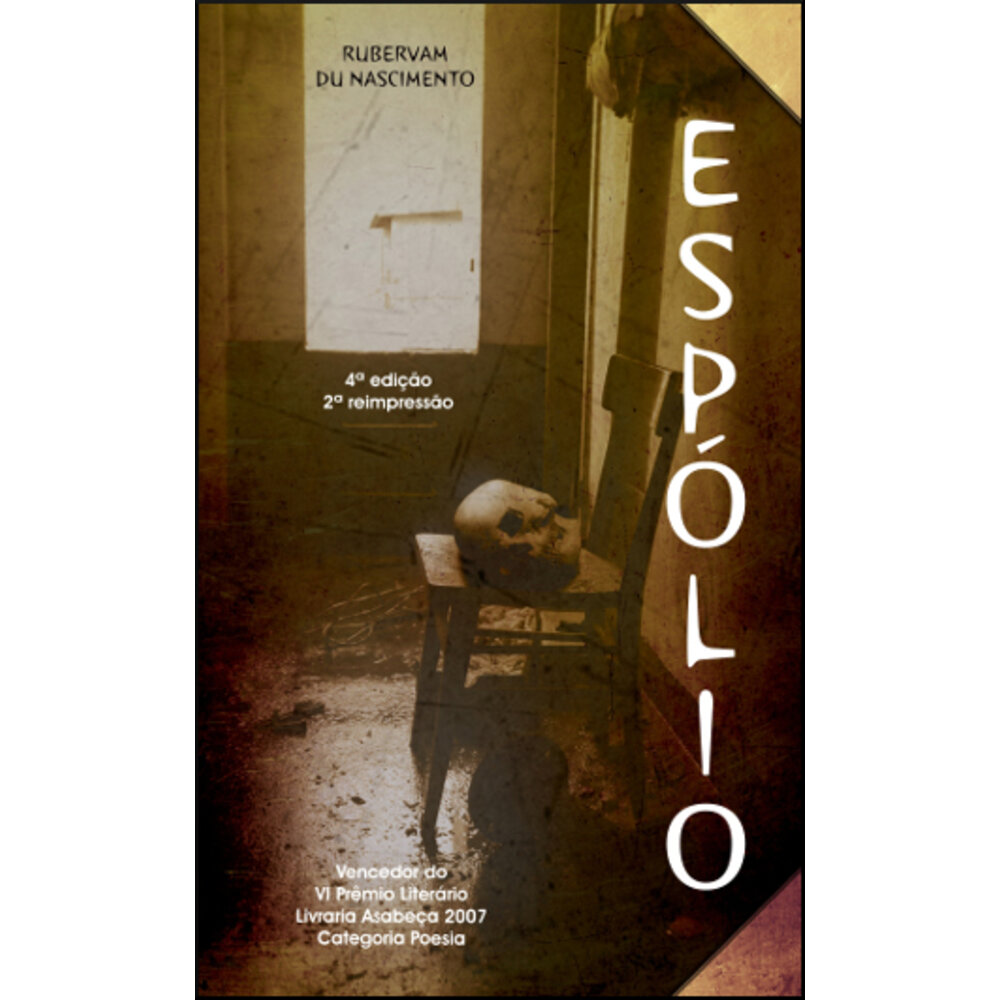 ESPÓLIO