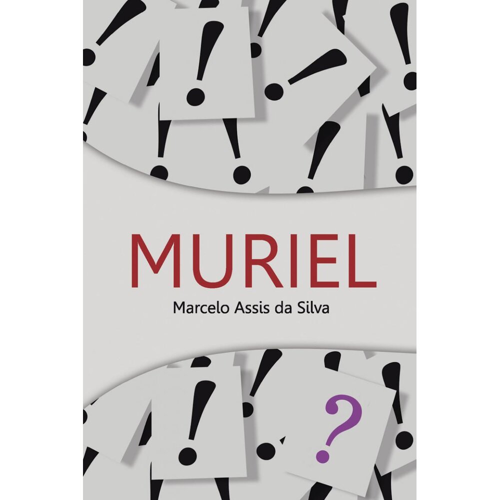 MURIEL