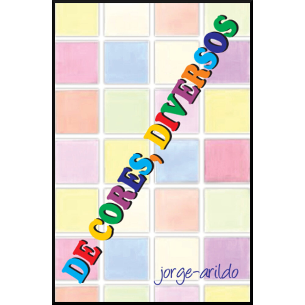 DE CORES, DIVERSOS