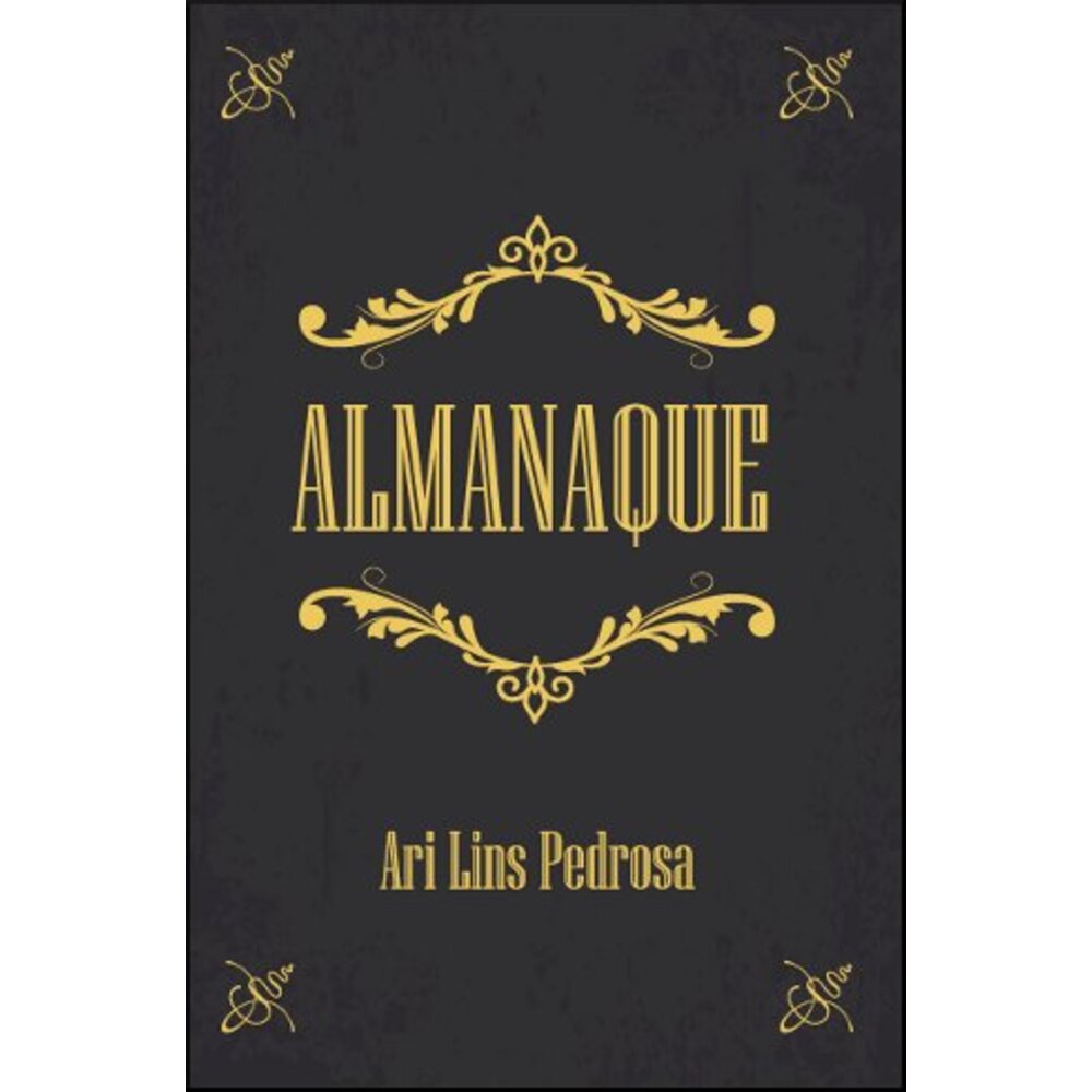 ALMANAQUE