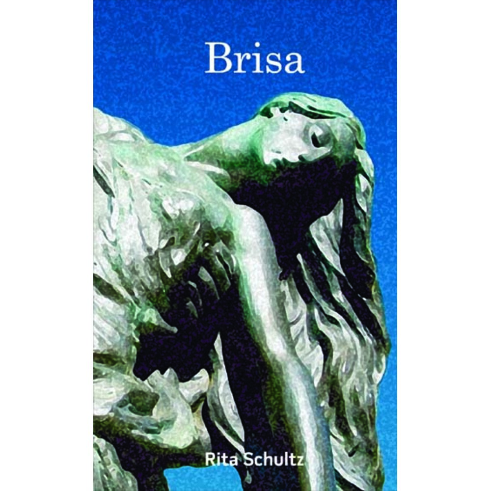 BRISA
