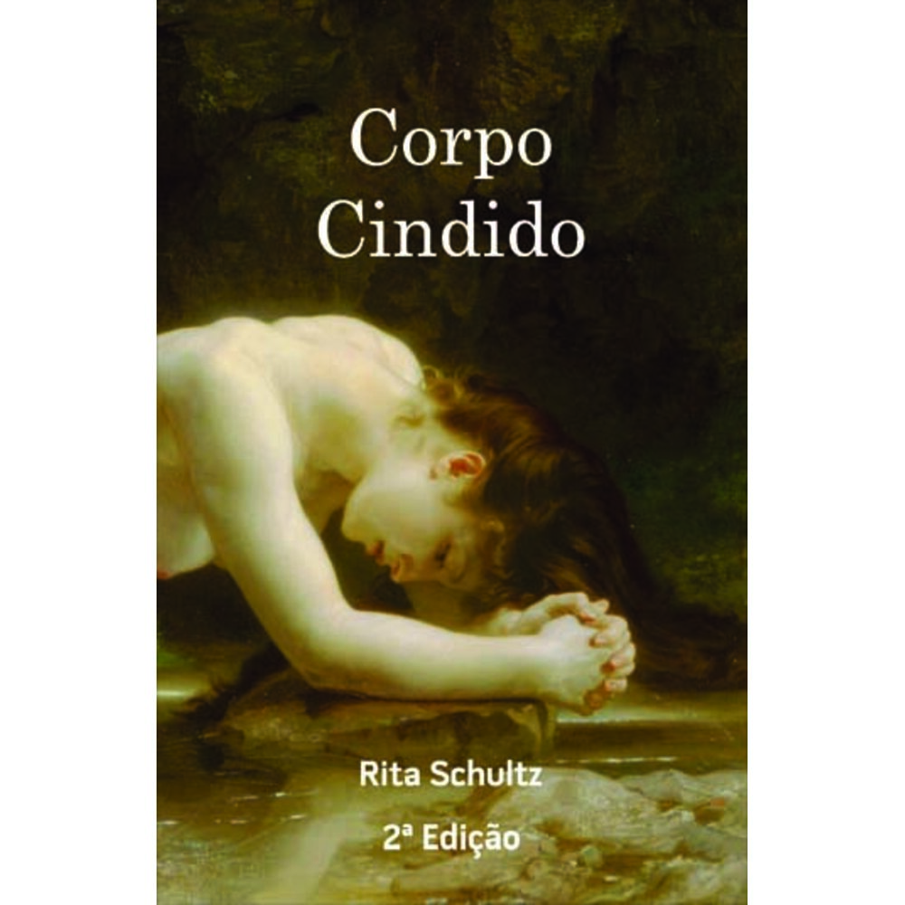 CORPO CINDIDO