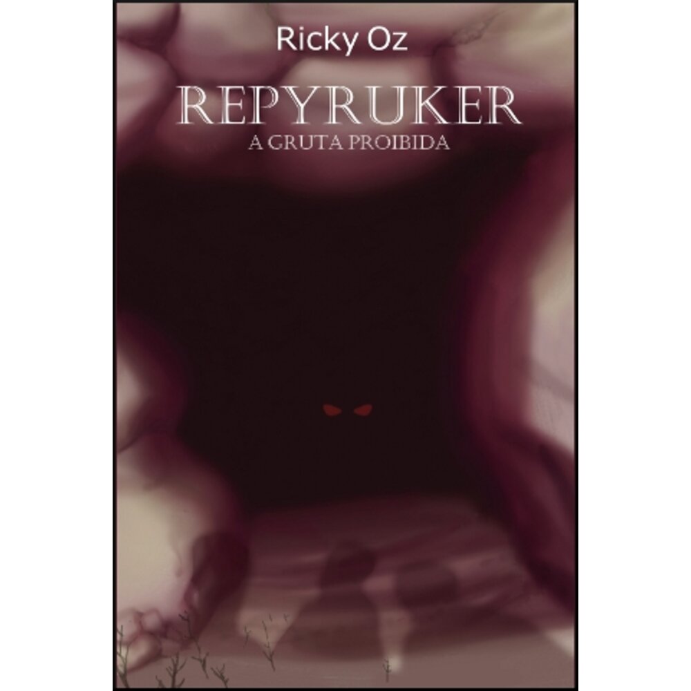 REPYRUKER