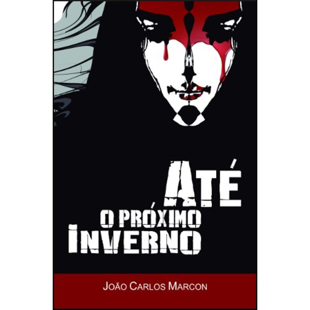 ATÉ O PRÓXIMO INVERNO