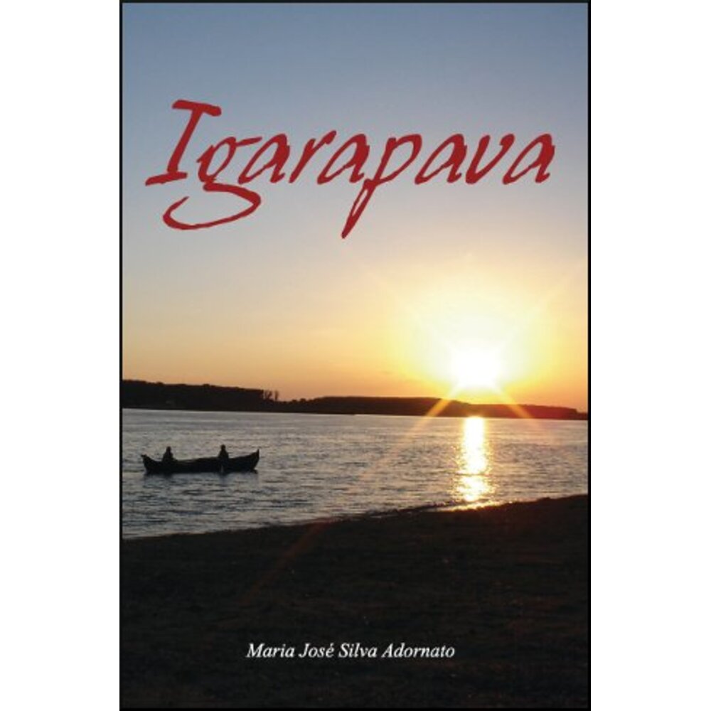 IGARAPAVA