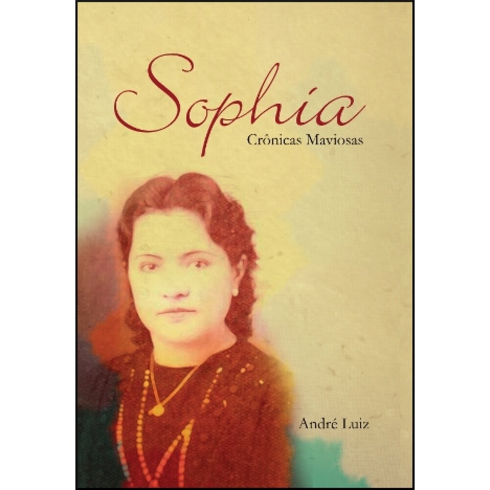 SOPHIA
