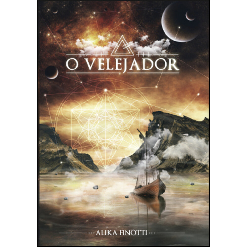 O VELEJADOR