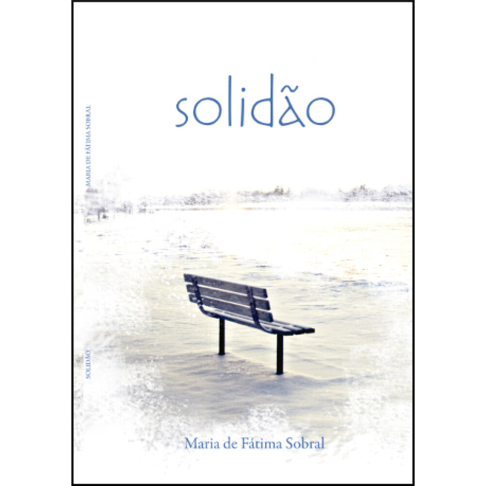 SOLIDÃO