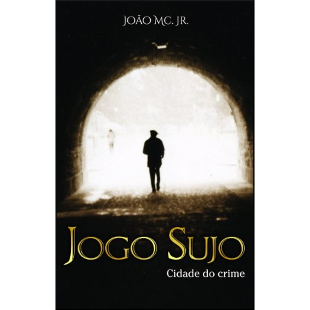 JOGO SUJO