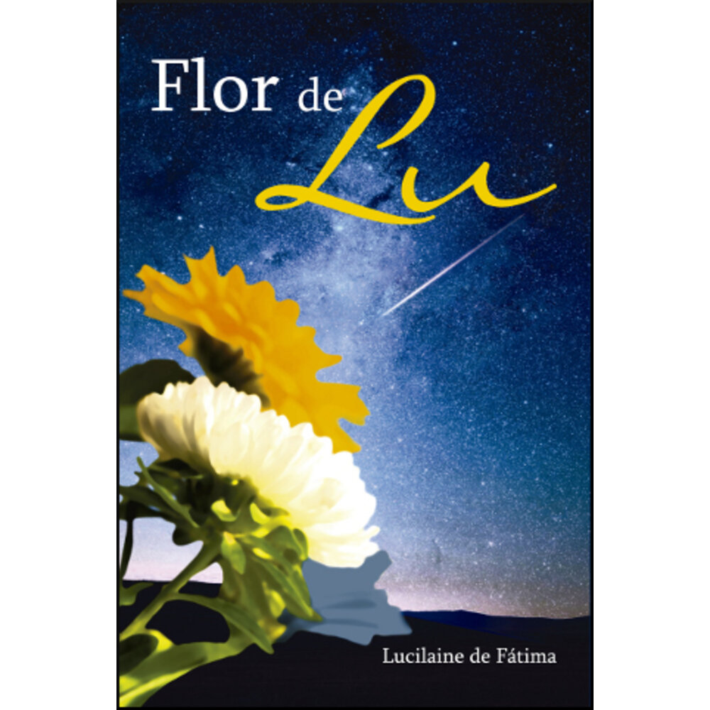 FLOR DE LU