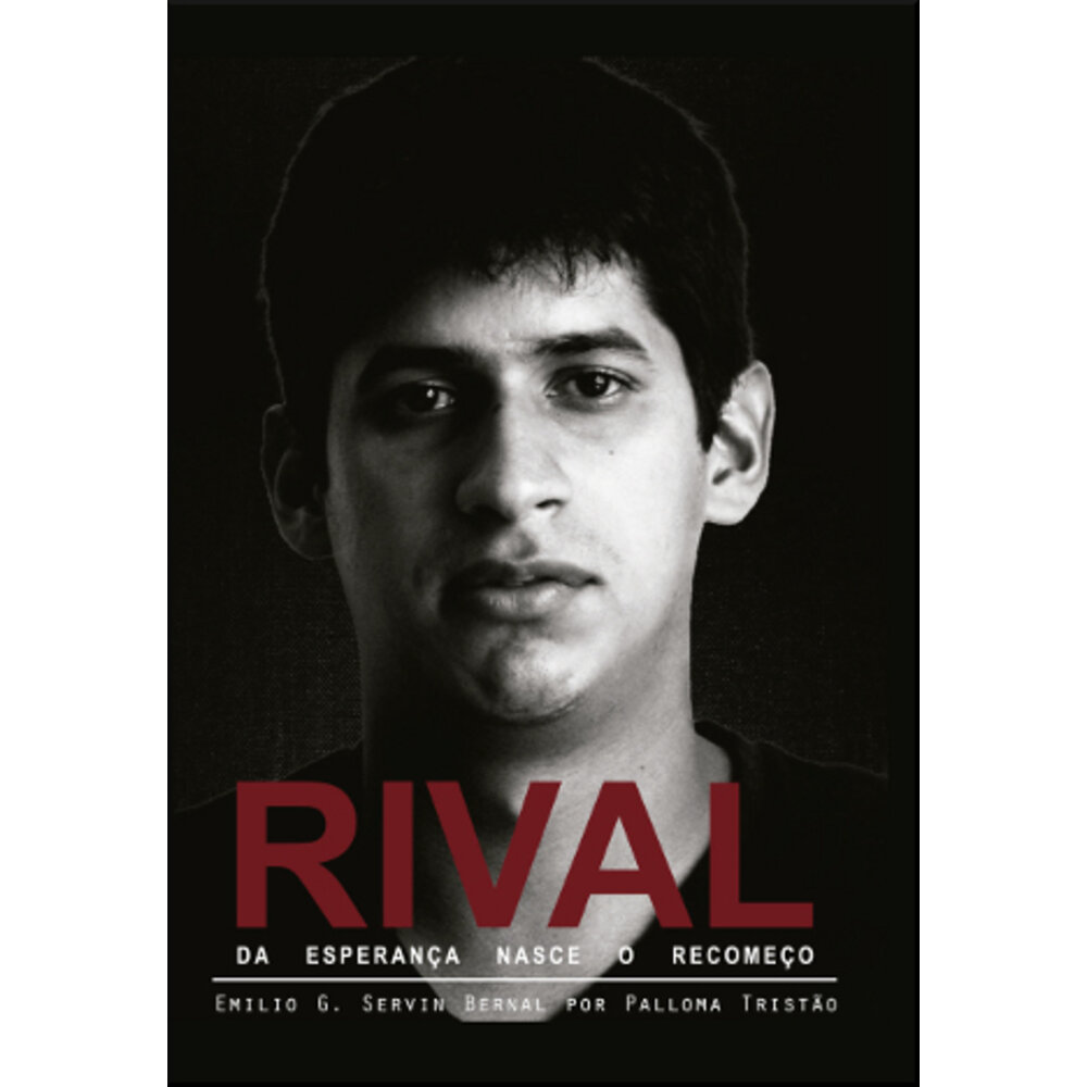 RIVAL