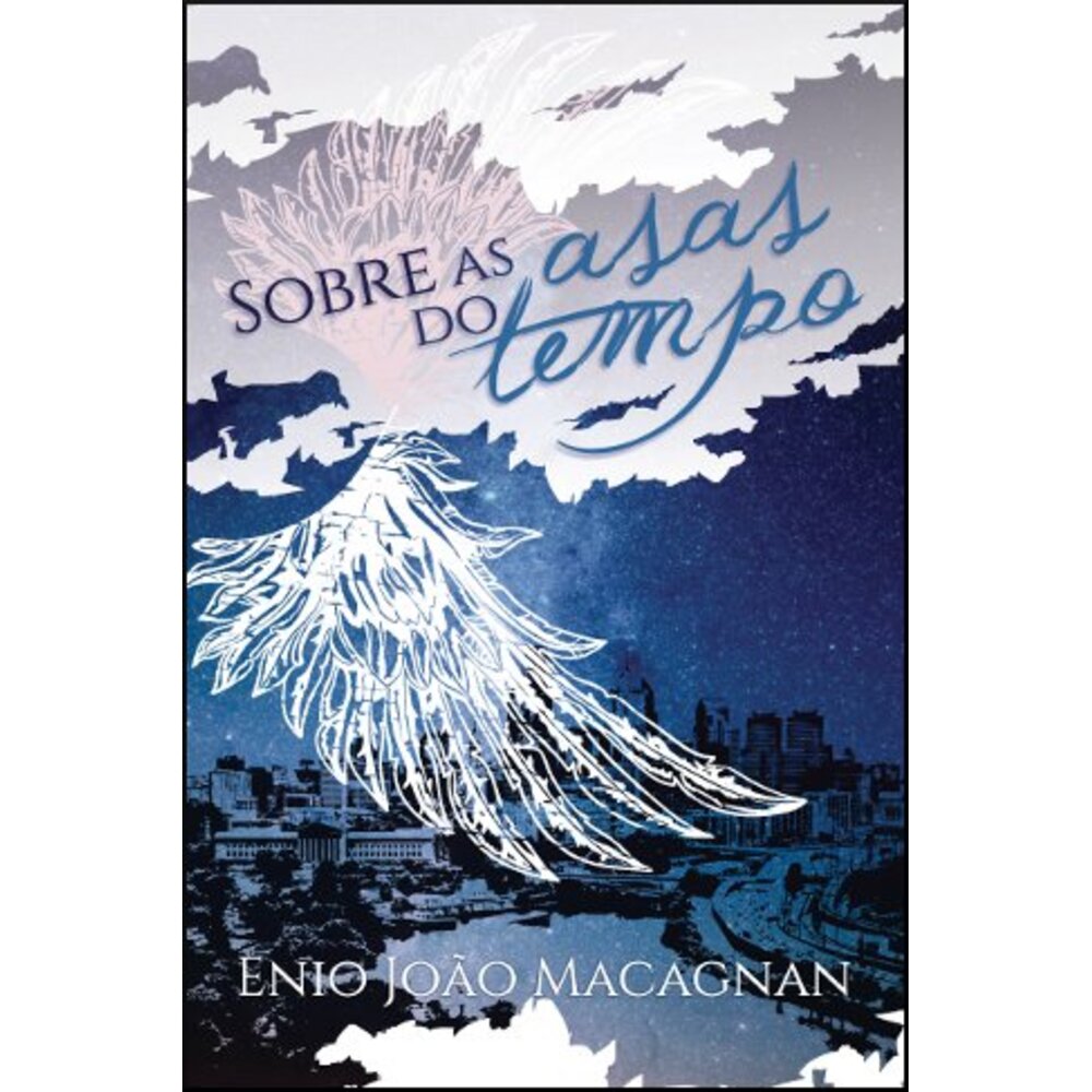 SOBRE AS ASAS DO TEMPO