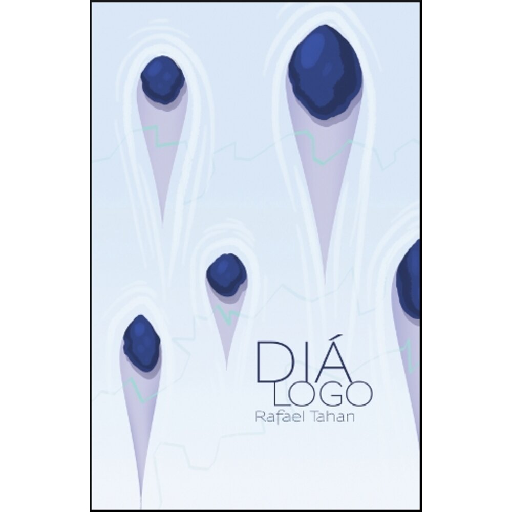 DIÁLOGO
