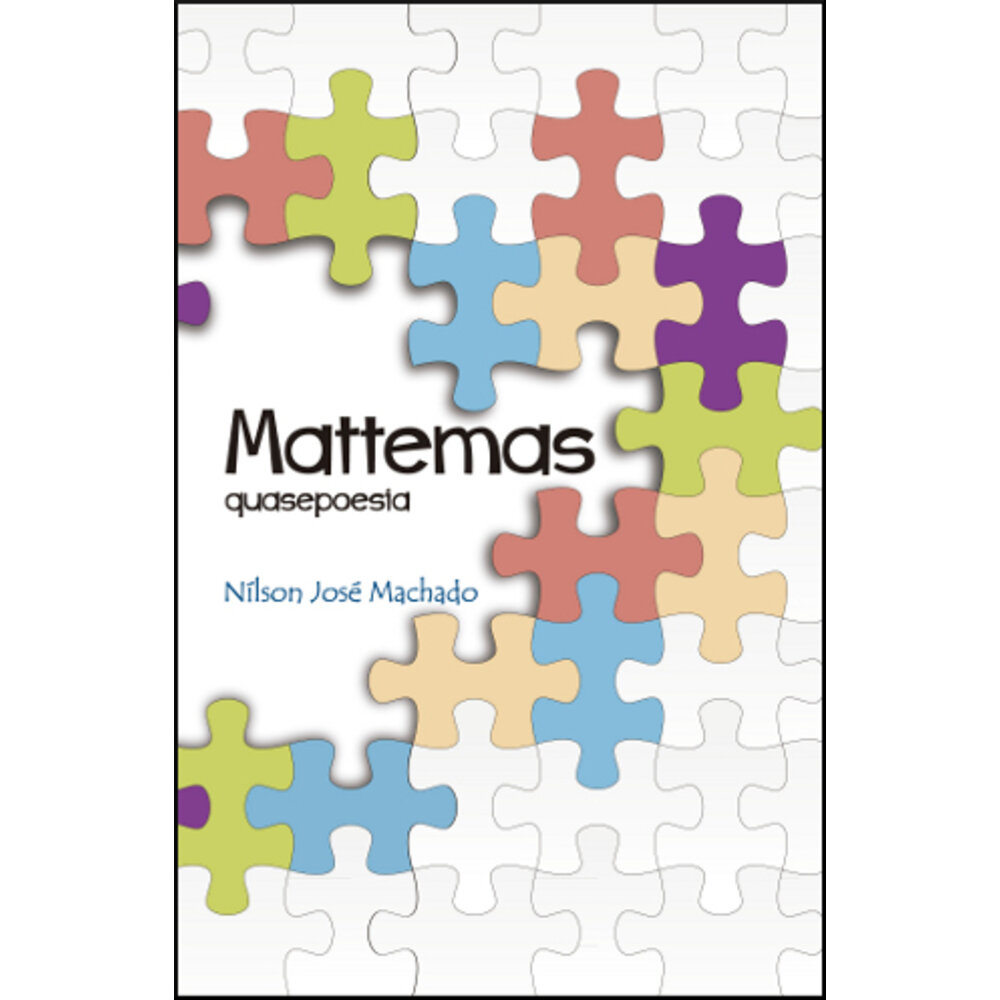 MATTEMAS