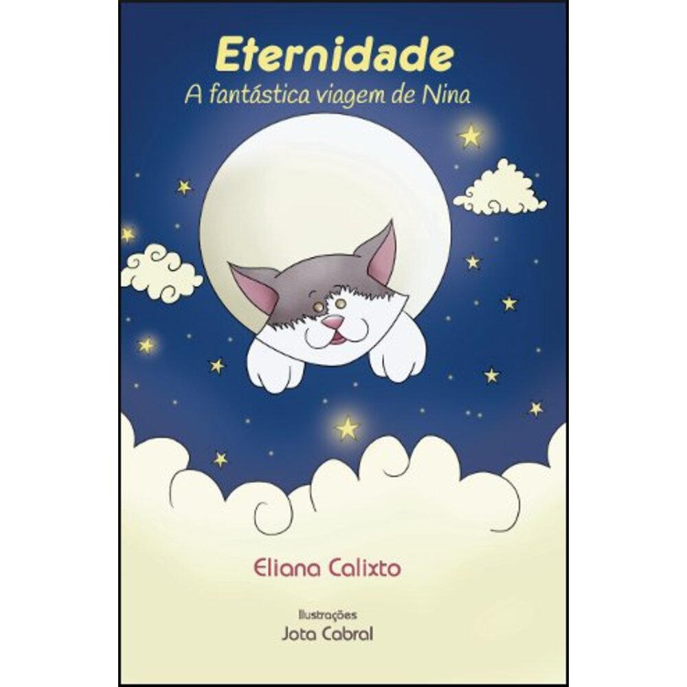 ETERNIDADE