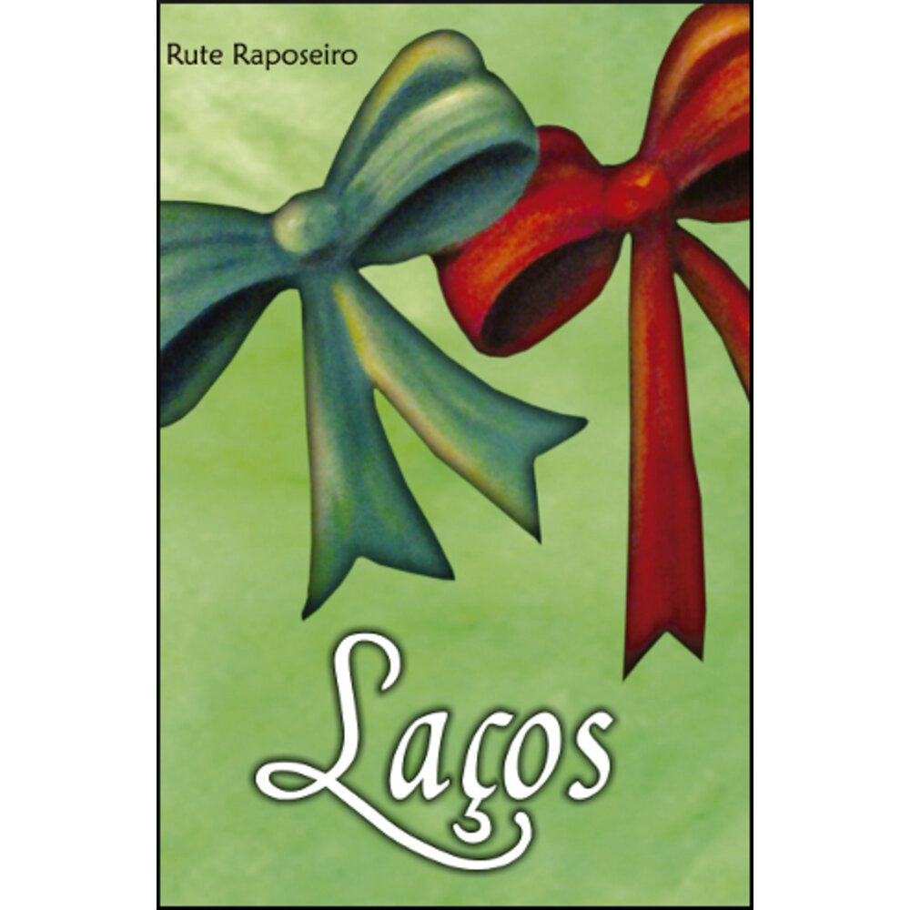 LAÇOS