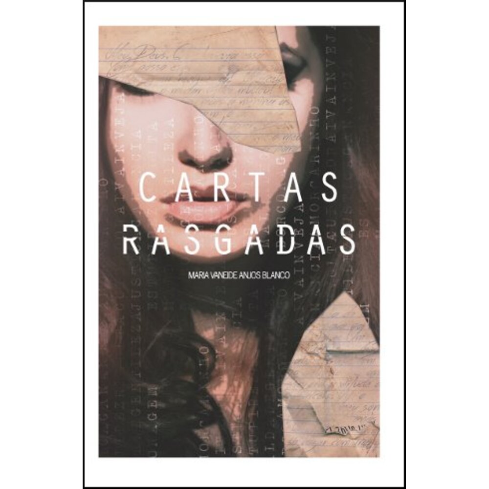 CARTAS RASGADAS