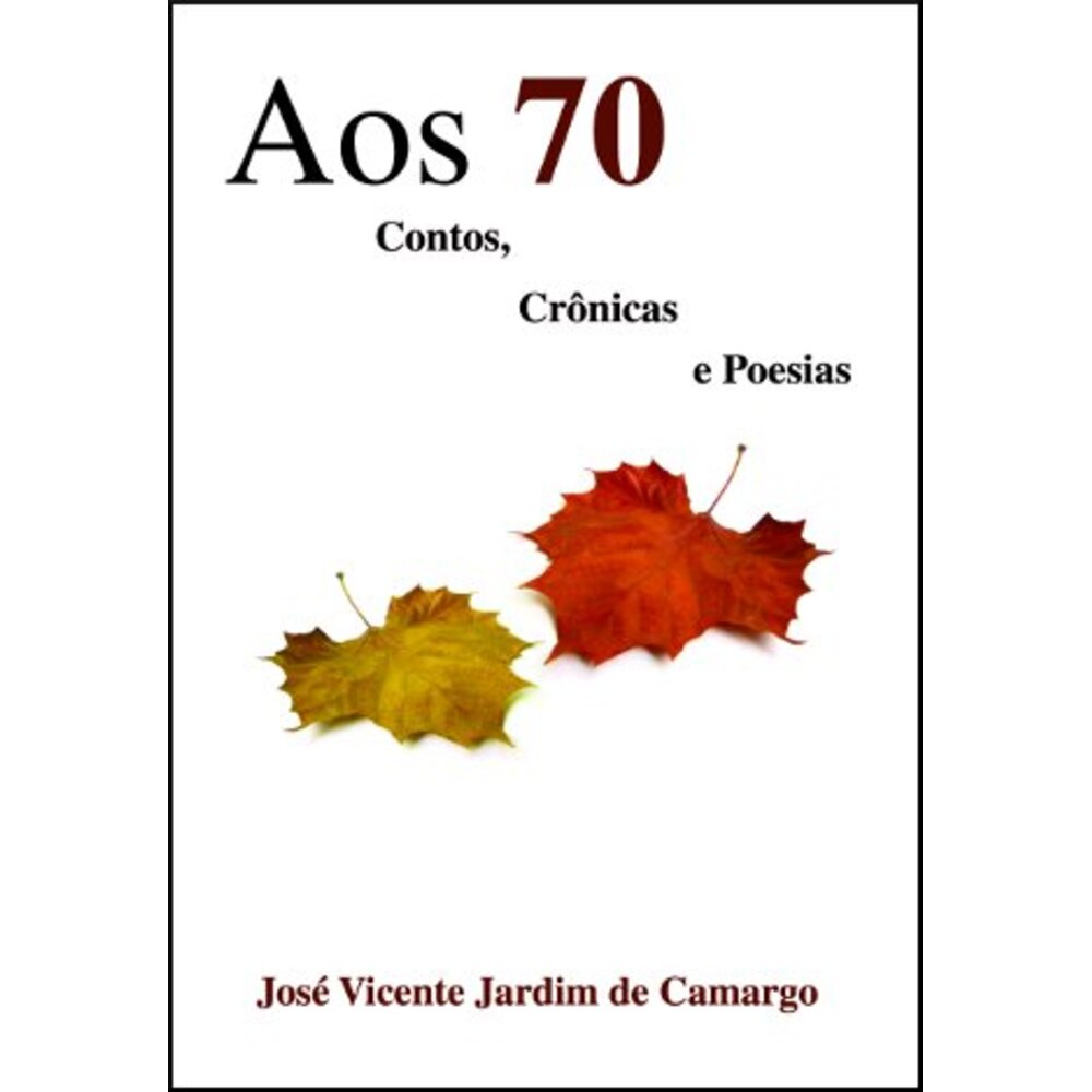 AOS 70