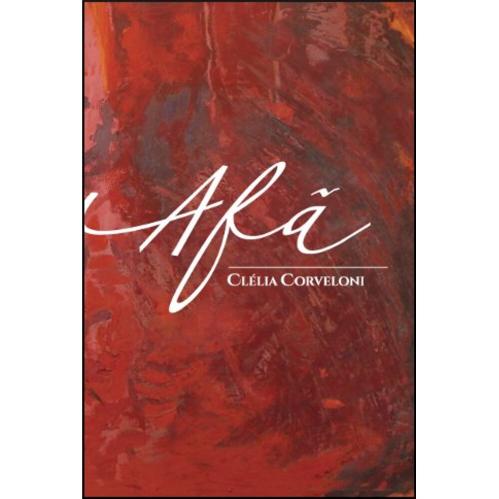 AFÃ